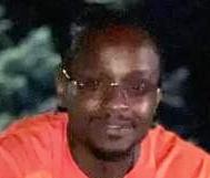 Tavaughn Lamarr Combs death by force case in Minneapolis, MN