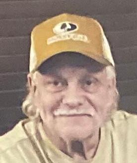 Michael Robert Riccio death by force case in Burnsville, MN