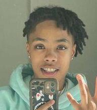 Lonnaya Izanay Warren-Loyd death by force case in Minneapolis, MN