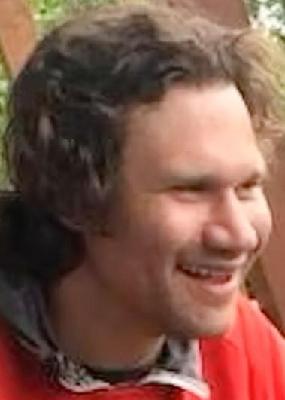 Andrew J. Gutzman death by force case in Saint Paul, MN