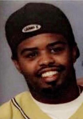 Carl Maurice Woodard death by force case in Minneapolis, MN