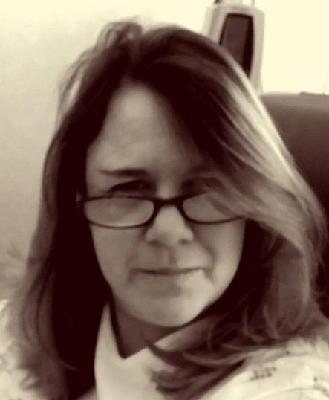Darlene Eva Walker death by force case in Rochester, MN