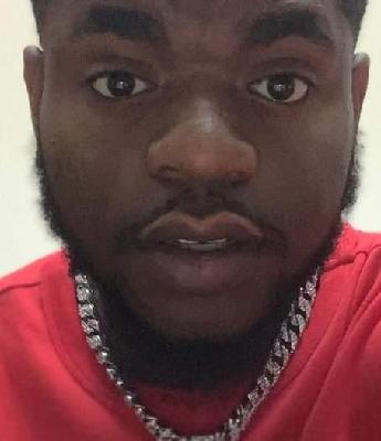 Malacai Lamonte Bailey death by force case in Minneapolis, MN