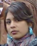 Lilian Magali Poalacin Perez death by force case in Minneapolis, MN