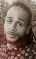 Dijon Chase Legore-Banks death by force case in Minneapolis, MN