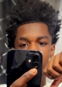 Fahim Miller death by force case profile photo