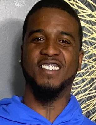 James Nelson Purifoy death by force case in Minneapolis, MN