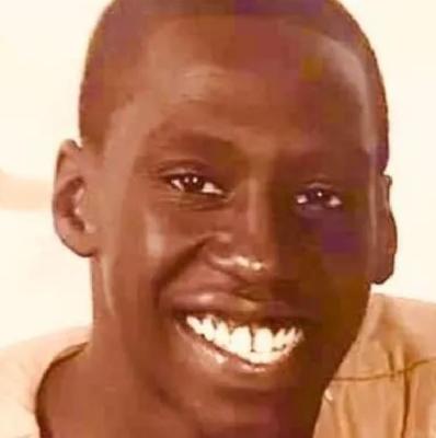 Lojuron J. Emuel death by force case in Minneapolis, MN