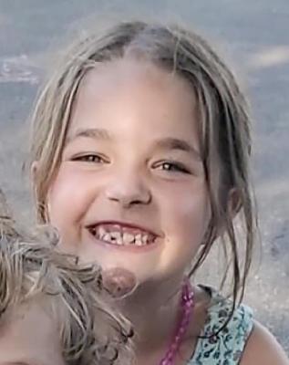 Solara Frank death by force case in Anoka, MN