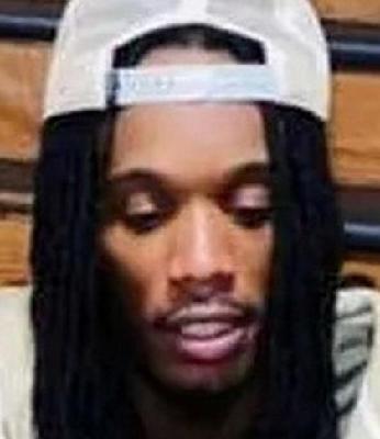 Marcus David Williams Jr. death by force case in Minneapolis, MN
