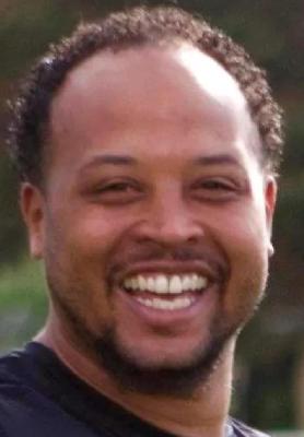 Robert Brown death by force case in Saint Paul, MN