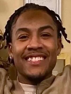Devon A. Johnson death by force case in Saint Paul, MN