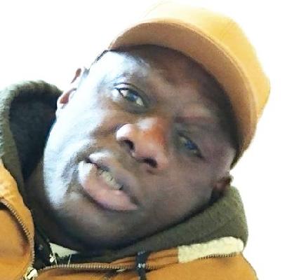 Kevin Buster Jackson death by force case in Minneapolis, MN