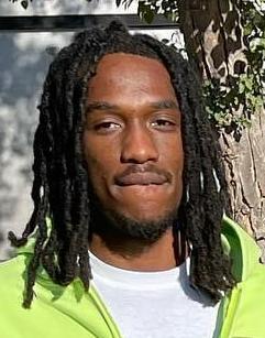 Dwight William Alexander death by force case in Minneapolis, MN