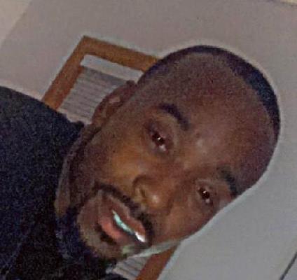 Pierre Romel Miller death by force case in Minneapolis, MN