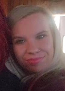 Deana Doely death by force case profile photo