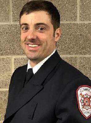Adam Finseth death by force case profile photo