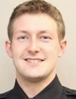 Matthew Henke Ruge death by force case in Burnsville, MN