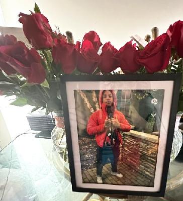 Marcus Romaine Cargill Jr death by force case in Mankato, MN