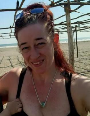 Shannon Patricia Trejo death by force case in Minneapolis, MN