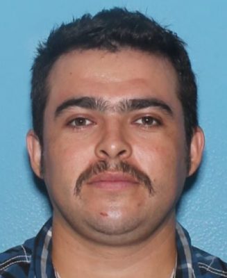 Omar Gonzalez Martinez death by force case in Phoenix, AZ