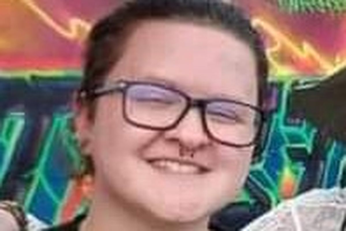 Shelby Marie Trettel death by force case in Cloquet, MN