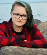 Shellby Marie Trettel death by force case in Cloquet, MN