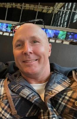 Reid Christopher Johnson death by force case in Minneapolis, MN