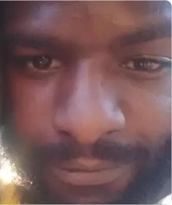 Kenneth Maurice Johnson death by force case in Minneapolis, MN
