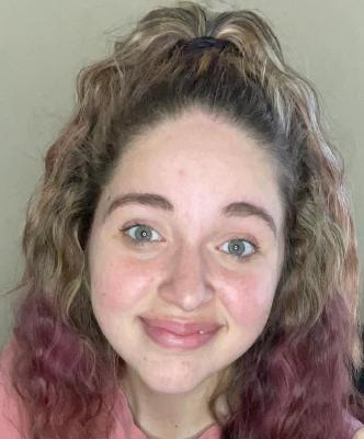 Kayla Demarais death by force case profile photo