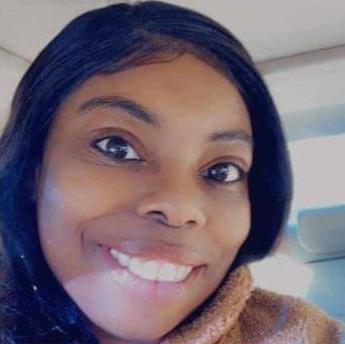 Kesha L. Moore death by force case in Minneapolis, MN