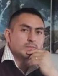Franclin Orellana death by force case profile photo