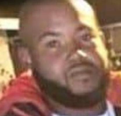 Alfonzo Armstead death by force case in Saint Paul, MN