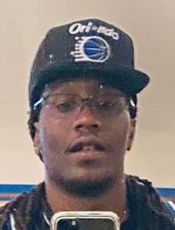 Darius Renee Wilson death by force case in Minneapolis, MN