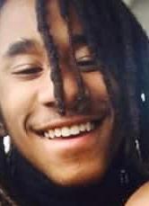 Bryson Haskell death by force case in Minneapolis, MN