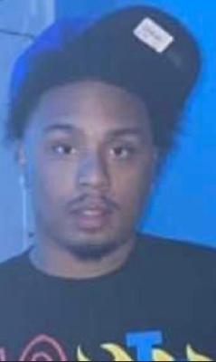 Jamartre Sanders death by force case in Minneapolis, MN