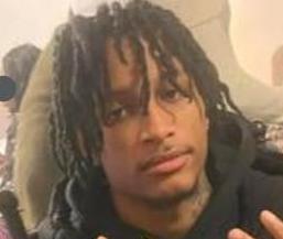 Ty�Shawn Maurice Lyons death by force case in Minneapolis, MN