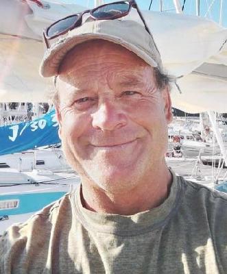 Brad Nagel death by force case in Red Wing, MN