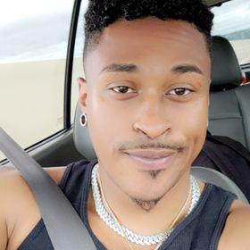 Avontae King death by force case profile photo