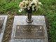 Clint Wilson death by force case in New Port Richey, FL