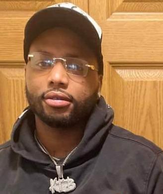 Malik Ronnell Payne death by force case in Minneapolis, MN