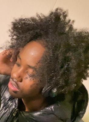 Chardid Farah death by force case profile photo