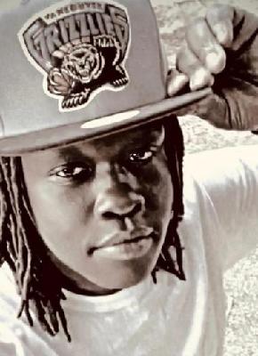 Buay Juk death by force case profile photo
