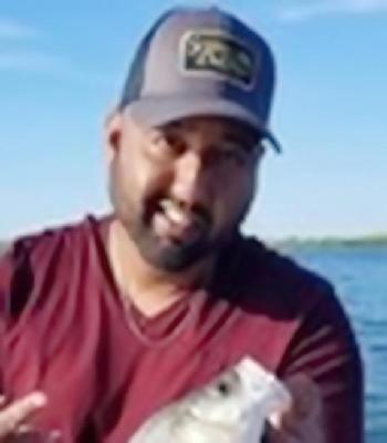 Anthony Koonjbeharry death by force case in Savage, MN