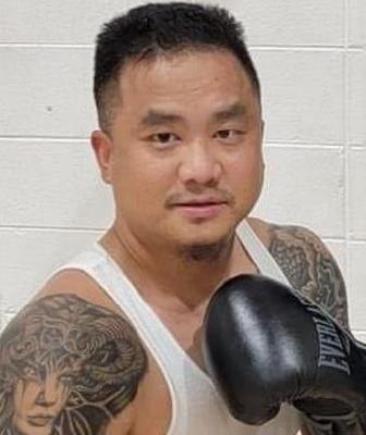 Khoua Yang death by force case profile photo