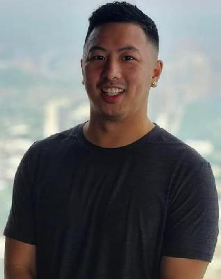 Fong Vang death by force case in Saint Paul, MN