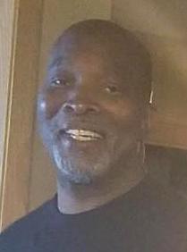 Eric Holmes death by force case in Minneapolis, MN