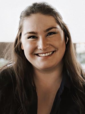 Hannah Parmenter death by force case profile photo