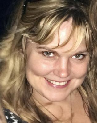 Melanie Michele Jansen death by force case in Pequot Lakes, MN