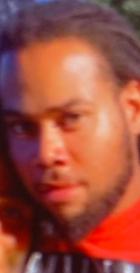 Devante Jones death by force case profile photo